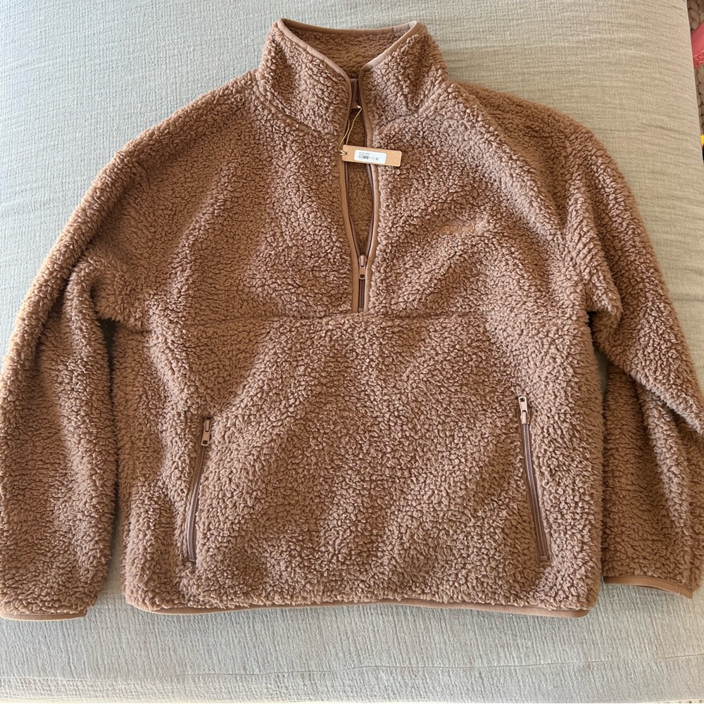 Skims pullover Medium